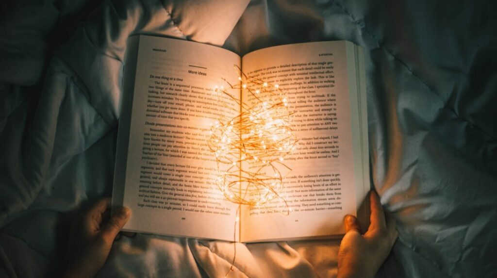 The Power of Brand Storytelling: Why It Works and How to Master It in the Digital Age